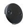 Kingston Brass DTT100MB Bathtub Overflow Plate Matte Black