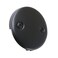 Kingston Brass DTT100MB Bathtub Overflow Plate Matte Black