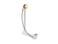 Kohler 72132MB Clearflo Cable bath drain with PVC tubing