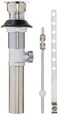 KOHLER K1035350BN Premier drain Vibrant Brushed Nickel