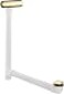 Kohler Clearflo Slotted Overflow Bath Drain
