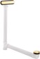 Kohler Clearflo Slotted Overflow Bath Drain