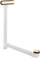 Kohler Clearflo Slotted Overflow Bath Drain