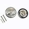 Danco 89242 Trip Lever TubBath Drain and Overflow Trim KitPlate in Brushed Nickel