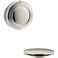 Kohler KT37393SN
