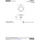 Kohler KT37393SN