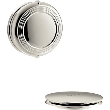 Kohler KT37393SN