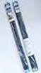 Mark E Industries Bundle of 2 Items Pre Pitch Mortar Bed Kit STD201 Prepitch Extended Float Stick Kit EXT202