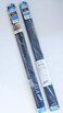 Mark E Industries Bundle of 2 Items Pre Pitch Mortar Bed Kit STD201 Prepitch Extended Float Stick Kit EXT202