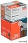 Simpson Strong-Tie Simpson StrongTie SD10112R500 10 x 112 Inch Strong Drive SD Connector Screws 14 Inch Hex Head Galvanized Coating Hex Bit Included for Construction Home Improvement Box of 500
