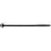FastenMaster FastenMasterFMTLOK04250 4 250 Count