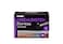 Starborn Headcote Stainless Steel Fascia Screws for Deck Installation 9 X 178 Torx Brown 100 Pieces