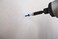 USG Interiors Durock Wood Screw