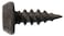 Fas-n-Tite FasNTite PhosphateCoated Framing Screw 7 x 716