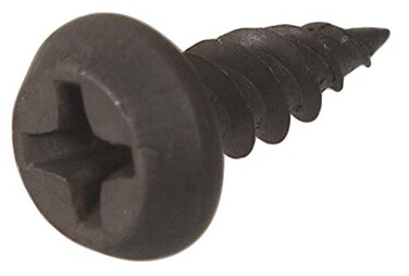 Fas-n-Tite FasNTite PhosphateCoated Framing Screw 7 x 716