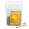 GRK 1157348 x 318 FINTRIM FINISHING TRIM HEAD SCREWS 300 Count