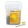 GRK 1157348 x 318 FINTRIM FINISHING TRIM HEAD SCREWS 300 Count