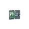 Metabo HPT Impact Driver Bit Set 60Piece