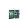 Metabo HPT Impact Driver Bit Set 60Piece