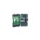 Metabo HPT Impact Driver Bit Set 60Piece
