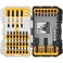DEWALT Impact Driver Bit Set 35Piece DWA2NGFT35IR