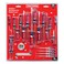 CRAFTSMAN Screwdriver Set Assorted 25Piece CMHT65046