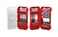 Milwaukee SHOCKWAVE Impact Duty Alloy Steel Drill and Screw Driver Bit Set 100Piece