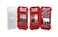 Milwaukee SHOCKWAVE Impact Duty Alloy Steel Drill and Screw Driver Bit Set 100Piece