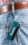 Makita E12005 10 Piece 25mm Impact Black Bit Set