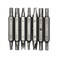 MEGAPRO Replacement Bit Pack Tamperproof