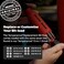 MEGAPRO Replacement Bit Pack Tamperproof