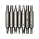 MEGAPRO Replacement Bit Pack Tamperproof
