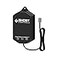 Ghost Controls Multi Connect Kit for WiFi and Bluetooth Access for Ghost Controls Automatic Gate Openers AXMCR