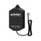 Ghost Controls Multi Connect Kit for WiFi and Bluetooth Access for Ghost Controls Automatic Gate Openers AXMCR