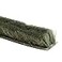 PRIME-LINE PrimeLine T 8752 SelfAdhesive Pile Weatherstrip for Windows and Doors 18 ft Grey Single Pack
