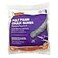 Frost King C24H Poly Foam Caulk Saver 34 inch Diameter By 15 Long Grey