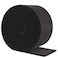 Dualplex Neoprene Foam Strip Roll by 4 Wide x 10 Long x 116 Thick Weather Seal High Density Stripping Weather Strip Roll Insulation Foam Strips 10 Feet Long