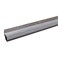 M-D Building Products MD Building Products 05546 36 in Silver Aluminum and Vinyl Drip Cap Screwon Door Sweep