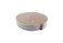 Felt So Good 8807E Self Adhesive Felt Furniture Pads 12 x 58 Beige 4 Pack