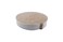 Felt So Good 8807E Self Adhesive Felt Furniture Pads 12 x 58 Beige 4 Pack