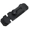 bilyglewarwof Sliding Barrel Bolt Door Lock Heavy Duty Thickened EnhancedBilyglewarwof Door Security Slide Latch Lock for barngate Door DoubleFrontshed 55inch