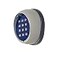 ALEKO LM171 Wireless Keypad for ALEKO AC1400 AR1400 AC2000 AR2000 Sliding Openers