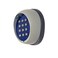 ALEKO LM171 Wireless Keypad for ALEKO AC1400 AR1400 AC2000 AR2000 Sliding Openers