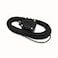 Cartell CP4 Smart Driveway Free Exit Wand Sensor System with 100 Foot Cable for Gate Openers
