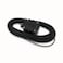 Cartell CP4 Smart Driveway Free Exit Wand Sensor System with 100 Foot Cable for Gate Openers