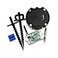 Cartell CWSYS Dual Purpose System