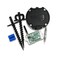Cartell CWSYS Dual Purpose System