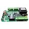 GATEXPERT Control Board for Sliding Gate Opener Kit 315MHzPY600BHomelink