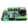 GATEXPERT Control Board for Sliding Gate Opener Kit 315MHzPY600BHomelink