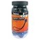 Keeper 12 Canopy Bungee Cords With Toggle Balls 8 Count Pack of 1